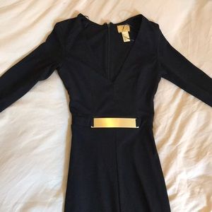 💫final price drop💫maxi dress